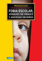Fobia escolar .pdf